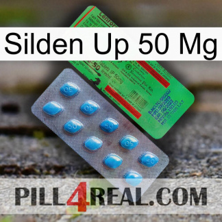 Silden Up 50 Mg new03